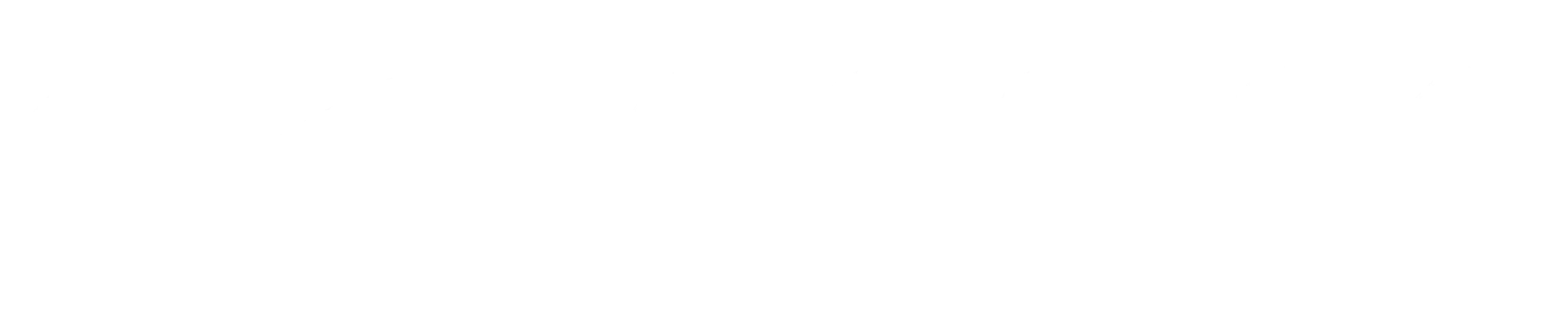 Casino-Logo