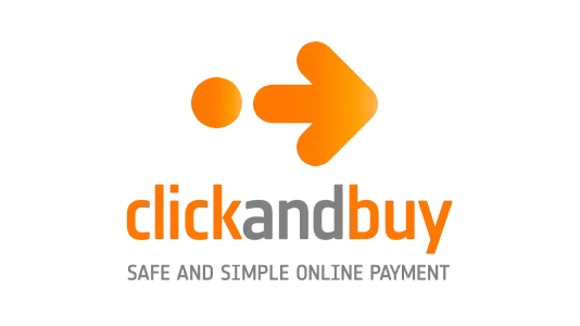 ClickandBuy